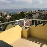Suer Hotel