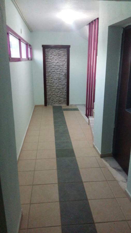 Hotel Suer