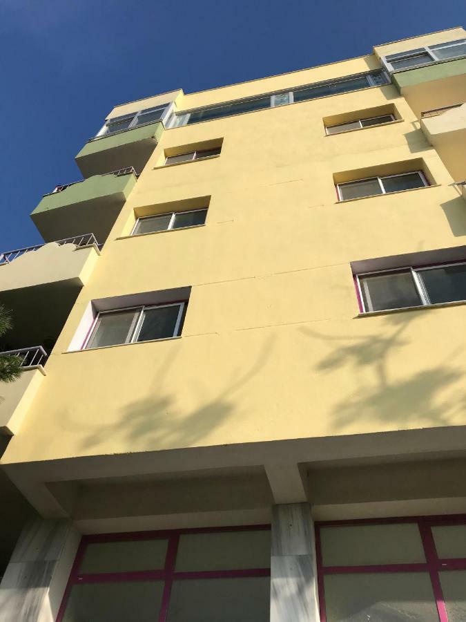 Hotel Suer Kusadasi