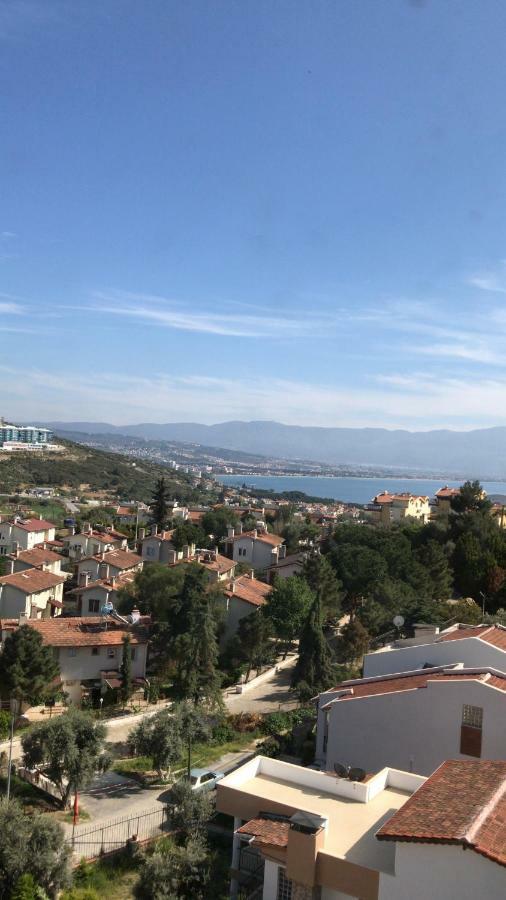 Suer Kusadasi