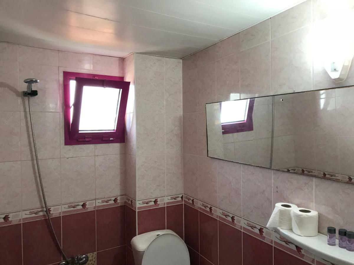 Suer 2* Kusadasi