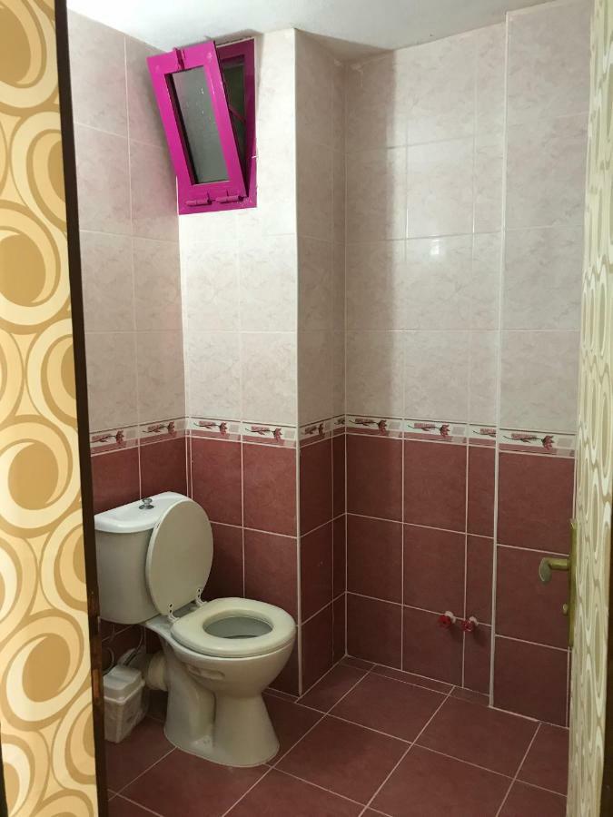 Hotel Suer 2*