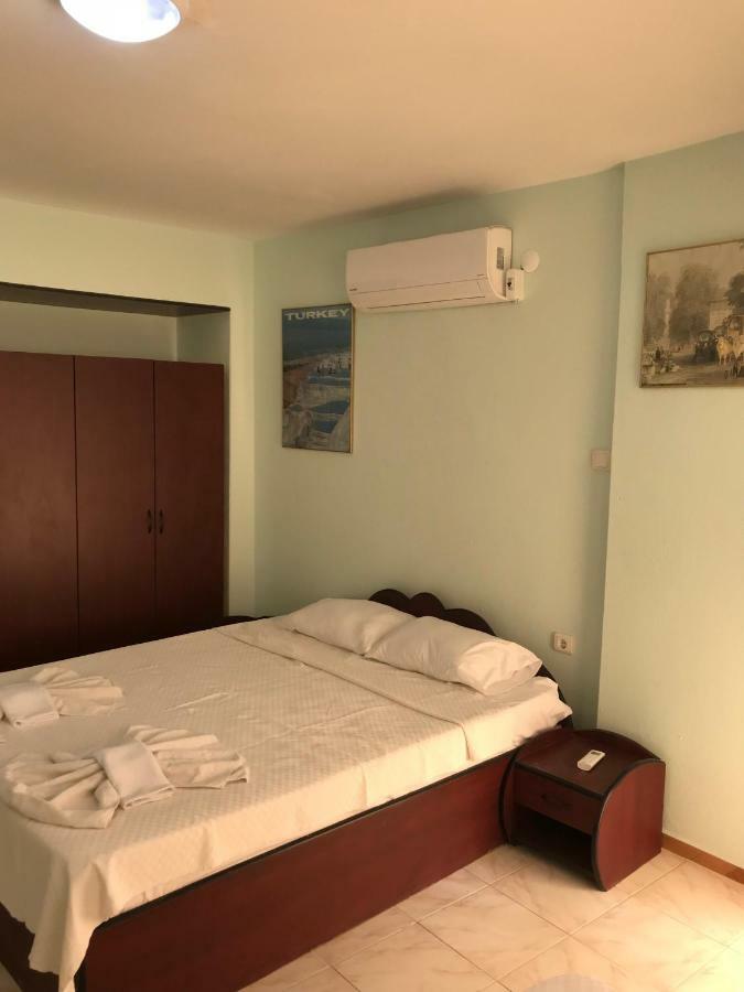 Suer Hotel